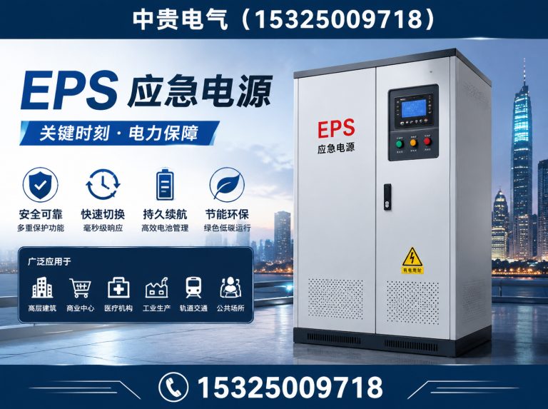 乐清市消防电气控制装置展示图
